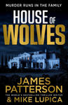 House of Wolves w sklepie internetowym Libristo.pl