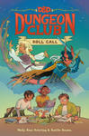 Dungeons & Dragons: Dungeon Club: Roll Call w sklepie internetowym Libristo.pl