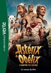 Astérix & Obélix : L'empire du Milieu - Le roman du film w sklepie internetowym Libristo.pl