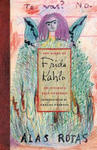 Diary of Frida Kahlo w sklepie internetowym Libristo.pl