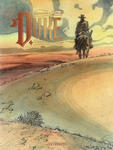 Duke - Tome 7 - Ce monde n'est pas le mien w sklepie internetowym Libristo.pl