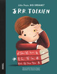 J. R. R. Tolkien w sklepie internetowym Libristo.pl