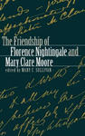 Friendship of Florence Nightingale and Mary Clare Moore w sklepie internetowym Libristo.pl