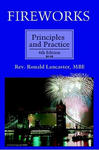 Fireworks: Principles and Practice w sklepie internetowym Libristo.pl