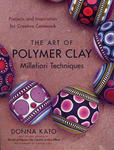 Art of Polymer Clay Millefiori Techniques w sklepie internetowym Libristo.pl