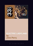 Jimi Hendrix's Electric Ladyland w sklepie internetowym Libristo.pl