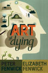 Art of Dying w sklepie internetowym Libristo.pl