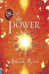 Rhonda Byrne - Power w sklepie internetowym Libristo.pl