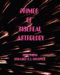 Primer of Sidereal Astrology w sklepie internetowym Libristo.pl