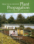 Practical Woody Plant Propagation for Nursery Growers w sklepie internetowym Libristo.pl