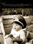 Album of the Damned w sklepie internetowym Libristo.pl