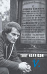 Tony Harrison - v. w sklepie internetowym Libristo.pl