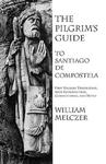 Pilgrim's Guide to Santiago de Compostela w sklepie internetowym Libristo.pl