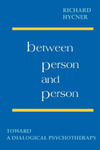 Between Person and Person w sklepie internetowym Libristo.pl