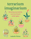 Terrarium Imaginarium w sklepie internetowym Libristo.pl