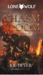 The Chasm of Doom w sklepie internetowym Libristo.pl