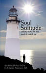 Soul Solitude w sklepie internetowym Libristo.pl