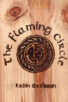 Flaming Circle w sklepie internetowym Libristo.pl