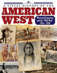 American West: History of the Wild West and Westward Expansion 1803-1890 w sklepie internetowym Libristo.pl