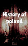 History of Poland w sklepie internetowym Libristo.pl