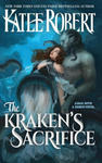 The Kraken's Sacrifice w sklepie internetowym Libristo.pl