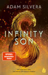 Infinity Son (Bd. 1) w sklepie internetowym Libristo.pl