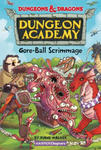 Dungeons & Dragons: Gore-Ball Scrimmage w sklepie internetowym Libristo.pl