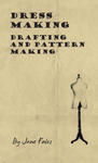 Dress Making - Drafting and Pattern Making w sklepie internetowym Libristo.pl