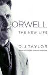 Orwell: The New Life w sklepie internetowym Libristo.pl