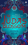 The Judas Blossom: Book I of the Nightingale and the Falcon w sklepie internetowym Libristo.pl