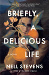 Briefly, a Delicious Life w sklepie internetowym Libristo.pl