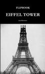FLIPBOOK EIFFEL TOWER w sklepie internetowym Libristo.pl