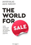 The World for Sale w sklepie internetowym Libristo.pl