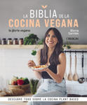 La Biblia de la cocina vegana w sklepie internetowym Libristo.pl