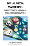 Social Media Marketing (Marketing w Mediach Spo?eczno?ciowych) w sklepie internetowym Libristo.pl