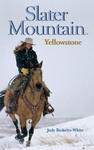 Slater Mountain: Yellowstone w sklepie internetowym Libristo.pl