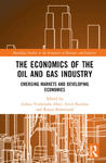 Economics of the Global Oil and Gas Industry w sklepie internetowym Libristo.pl