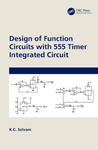 Design of Function Circuits with 555 Timer Integrated Circuit w sklepie internetowym Libristo.pl