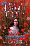 Into the Bright Open: A Secret Garden Remix w sklepie internetowym Libristo.pl