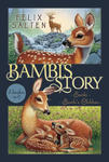 Bambi's Story: Bambi; Bambi's Children w sklepie internetowym Libristo.pl