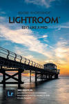 Adobe Photoshop Lightroom - Edit Like a Pro (2022 Release) w sklepie internetowym Libristo.pl