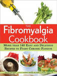 Fibromyalgia Cookbook w sklepie internetowym Libristo.pl