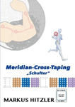 Meridian-Cross-Taping w sklepie internetowym Libristo.pl