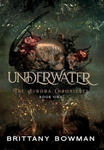 Underwater: The Aurora Chronicles w sklepie internetowym Libristo.pl