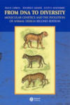 From DNA to Diversity - Molecular Genetics and the Evolution of Animal Design 2e w sklepie internetowym Libristo.pl