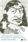 Beginner's Guide to Descartes' Meditations w sklepie internetowym Libristo.pl