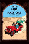 Land of Black Gold w sklepie internetowym Libristo.pl