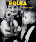 Polka n°59 : William Klein, l'hommage - nov 2022 w sklepie internetowym Libristo.pl