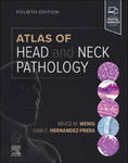 Atlas of Head and Neck Pathology w sklepie internetowym Libristo.pl