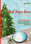 Steel Tongue Drum Weihnachts-Songbook w sklepie internetowym Libristo.pl